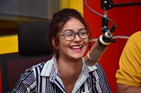 Ami Tumi 1st Song Launch Photos